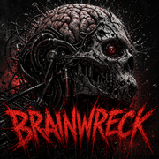 Brainwreck