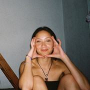 Outsiders: murmur w/ amz @ Kiosk Radio 04.11.2025