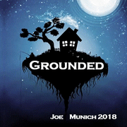 Grounded