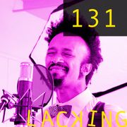 Mixtape 131 :: Chocolate Samurai