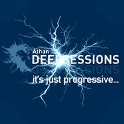 Deepsessions - January 2026