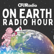 20260318 - On Earth Radio Hour - Ep2 - PI(e)