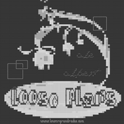 Loose Plans with Albert and Ale (03.03.2026)