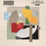 Area Contaminata #156 w/ Alberto Simoni