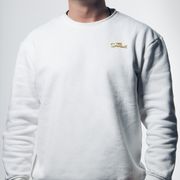 Planet Radio The Club 25.02.2023