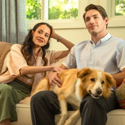 When to Replace Your 20x20x6 Amana HVAC Furnace Filters - Audio Blog