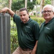 Best UV Light Installation Services Company in Mount Dora, FL - Audio Blog