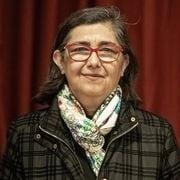 Entrevistas Ciudad Mosaico_ep_28_2024/05/28