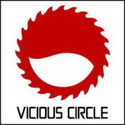 Vicious Circle Pick 'N' Mix pt1
