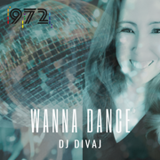Wanna dance (Move your body) Reloaded l Radio 972, March 2024