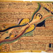 50+1 songs from the year 2025 - by Mic Team