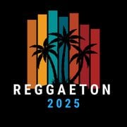 Reggaeton 2025