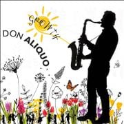 Neon Jazz - Episode 793 - 2.23.23