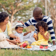What Is Wellness? What Does Wellness Mean? Concept, Meaning, and Definition of Being Well