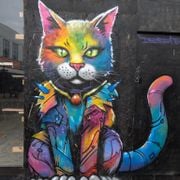 Danger_russ Live! breakbeat Friday 03-10-25