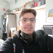 Fred On the Radio (14/04/2025): Sunshine