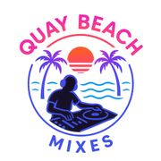 Quay Beach Mix #265