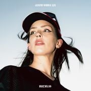 Good Vibes 121 - RUTHLSS