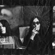 NTS Guide to: Japanese Underground Psychedelia - 23rd August 2024