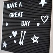 Organic Vibes 17.09.2025