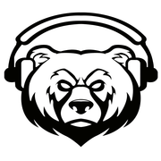 BareMusic.uk Podcast 02 - March 2021