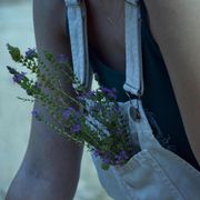 RAR | Eva Boz 'Smell Memory'