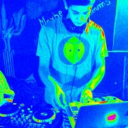 Summer Juke & Footwork Mix 