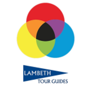 Doing Lambeth Walks - Episode 3