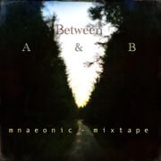 Between A & B (mixtape)