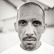 Bad Man Gully Mix