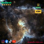 Dinglejam Radio #384