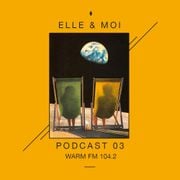 Podcast 03 WARM FM