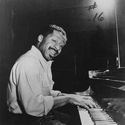 Deep Jazz Trip Vol.2