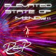 Elevated State of Mind Vol 11