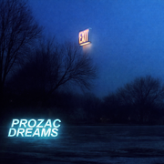 Prozac Dreams