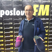 POSLOVNI FM - POSLOVNI ĐIR Ivan Jukić