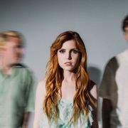 Noah Sierota on Echosmith’s Musical Evolution