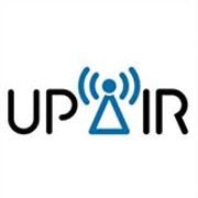 Soundish @ UP Air radio 2015-11-05