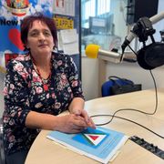 Mikrofon u sredini (24. 1. 2025.)