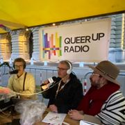 Live @ BernPride 2025