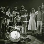 Ruído Alternativo #760 (18-12-2025)