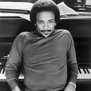 The Producers - Quincy Jones 1