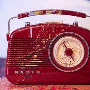 OutWest Hour #284 Ride Along With Me