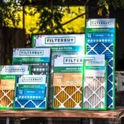 What’s the Difference Between MERV 8 vs MERV 11 vs MERV 13 Air Filters? - Audio Blog