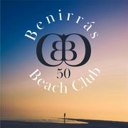 Beach Club 50 Pt.3