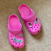 Can I eat a Pizza to this vol 4