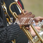 Jazz SR