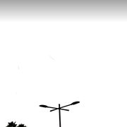 no idea radio ep.03 - belief