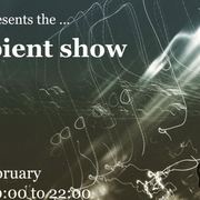 22FM: The Ambient Show