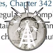 The Dollar Bin 342